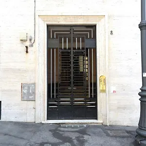 Apartment Da Marcella Al Colosseo, Rome