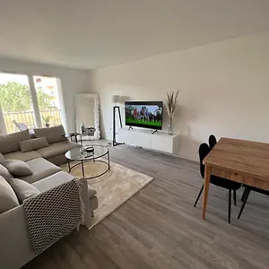 superbe-appartement-dans-les-calanques.fr-provencehotel.com/