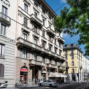 https://italianway-montello.italymilanhotels.net