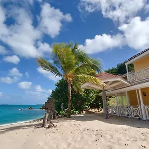 https://villa-antigua-barbuda-beauty.comcaribbean.com
