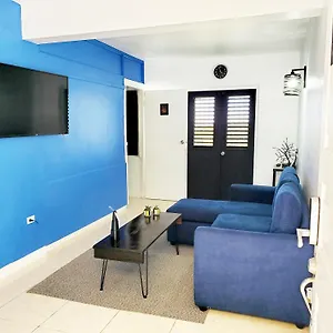 https://apt-the-blue-ackee.comcaribbean.com
