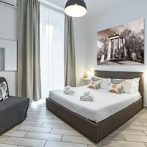 Apartment Casa Sant'onofrio, Rome