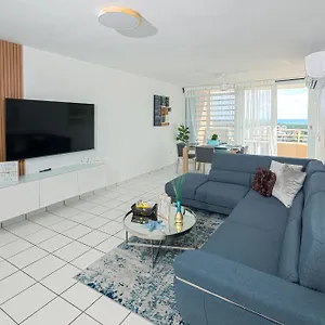 https://apt-ocean-mountains-view-marina-ferry-vista-mar.comcaribbean.com