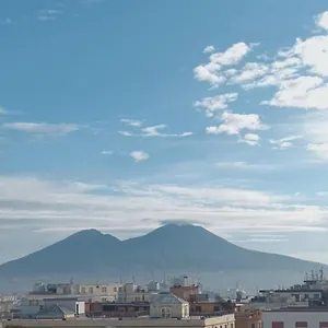 https://la-finestra-sul-vesuvio.hotels-amalfi.com