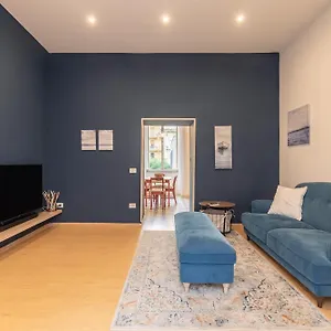 https://calaba-chiaia.hotels-amalfi.com