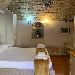 Domus Chiavari House Hébergement de vacances