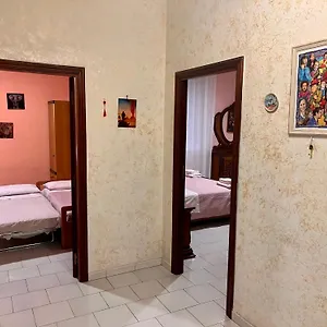 https://casa-annalisa.hotels-amalfi.com