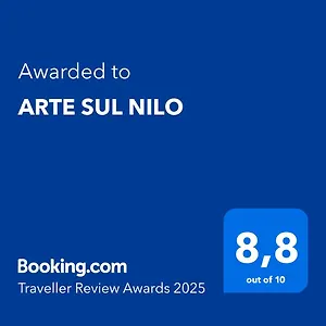 arte-sul-nilo.hotels-amalfi.com/